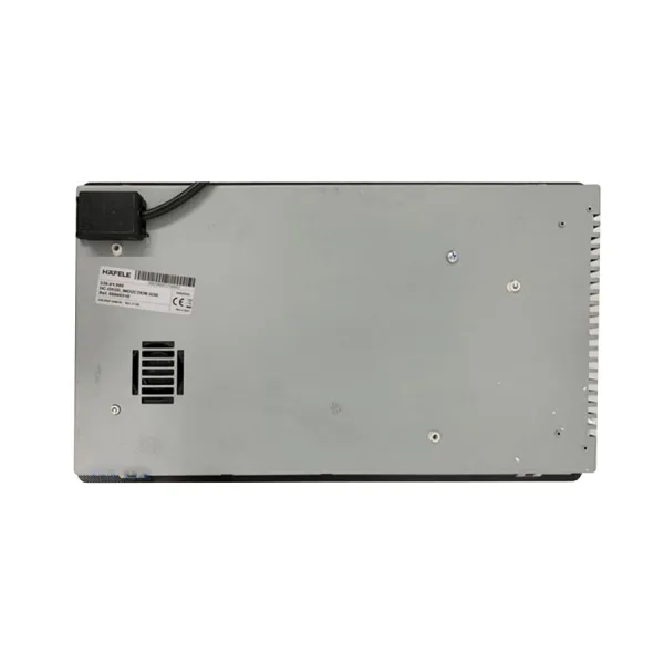 Bếp từ Hafele HC-I302D 536.01.900 | Chính Hãng Hafele