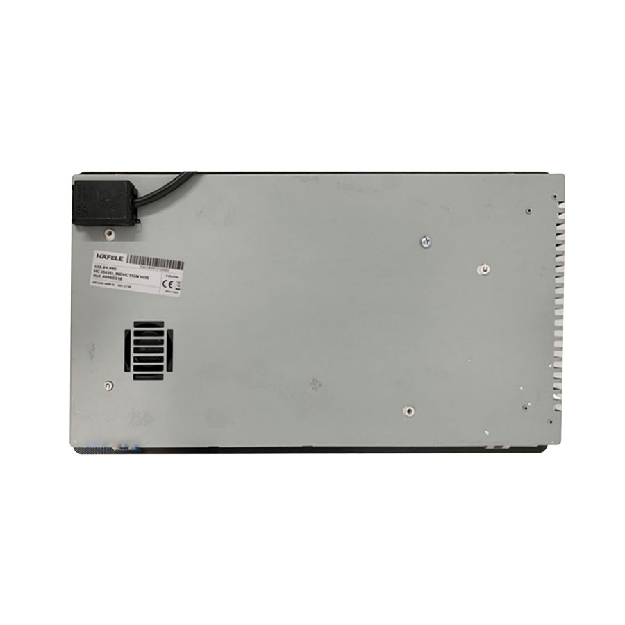Bếp từ Hafele HC-I302D 536.01.900 | Chính Hãng Hafele