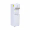 Cây nước nóng lạnh bình âm cao cấp FujiE WD6500C