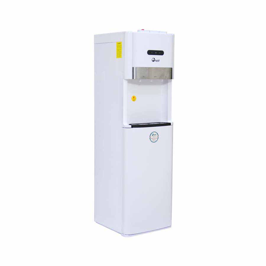 Cây nước nóng lạnh bình âm cao cấp FujiE WD6500C