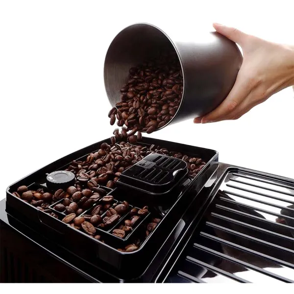 Máy pha cà phê Delonghi ECAM220.60.B