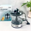 Máy vắt cam Lebenlang LB389