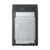 Máy giặt LG AI DD Inverter 19 kg T2519SX5G