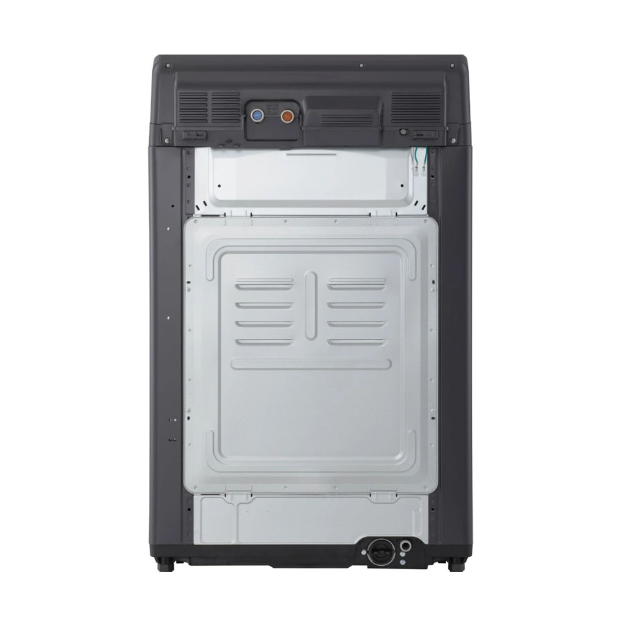 Máy giặt LG AI DD Inverter 19 kg T2519SX5G