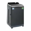 Máy giặt Aqua Inverter 10.5 kg AQW-DR105GT(BK)