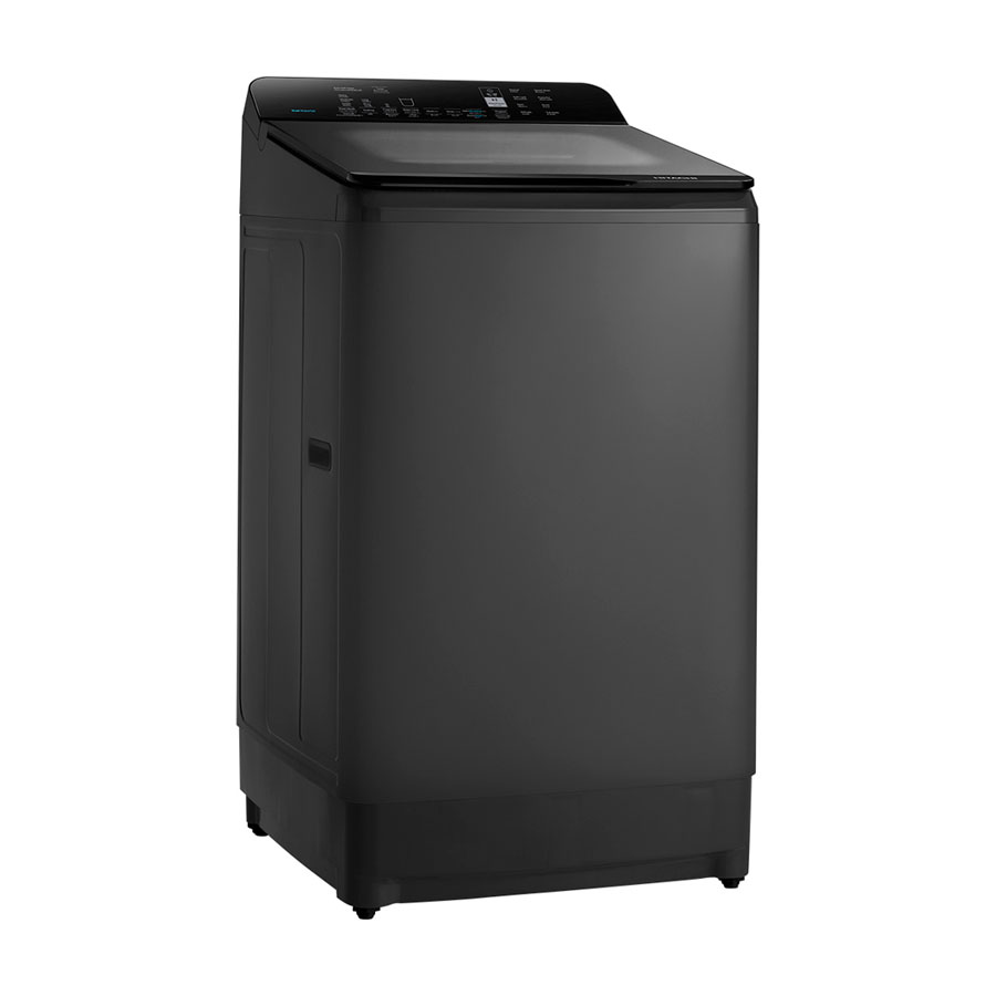 Máy giặt Hitachi Inverter 10.5 Kg LTL H0MVW0T GG