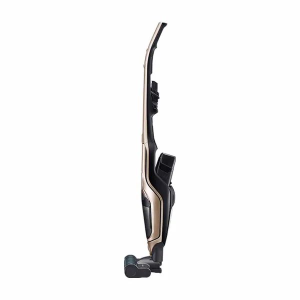 Máy hút bụi Samsung VS03R6523J1/SV