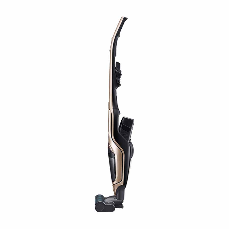 Máy hút bụi Samsung VS03R6523J1/SV