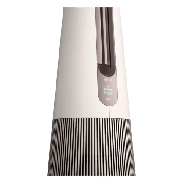 Máy lọc không khí LG PuriCare FS15GPBF0