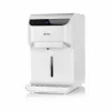 Máy lọc nước RO đặt bàn A.O Smith AR75-A-S-H1