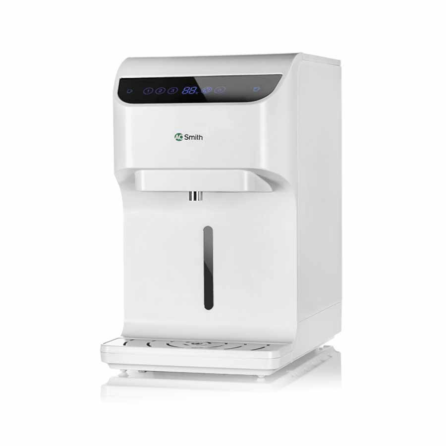 Máy lọc nước RO đặt bàn A.O Smith AR75-A-S-H1