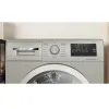 Máy sấy bơm nhiệt Bosch WTH85VX3