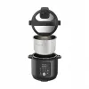 Nồi áp suất điện đa năng Instant Pot Essential 60 5.7L