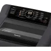 Máy giặt Panasonic 10 kg NA-F100A4BRV