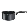 Quánh Tefal Unlimited G2552802 16cm