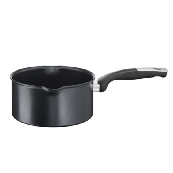 Quánh Tefal Unlimited G2552802 16cm
