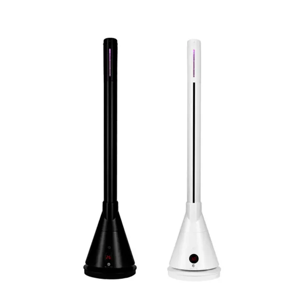 Máy sưởi 2 chiều bù ẩm U ULTTY CR018HM