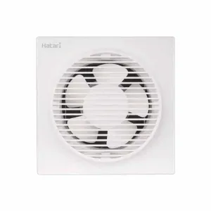 Quạt thông gió Hatari VW15M1(G) xuất xứ Thái Lan