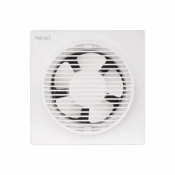 Quạt thông gió Hatari VW15M1(G) xuất xứ Thái Lan
