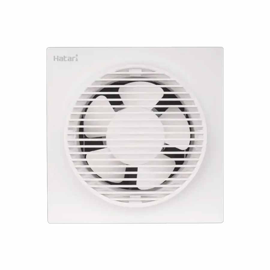 Quạt thông gió Hatari VW15M1(G) xuất xứ Thái Lan