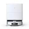 Robot hút bụi lau nhà Ecovacs Deebot T30S Pro 2025