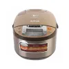 Nồi cơm điện tử Supor CFXB50FC33VN-75 – 1.8L