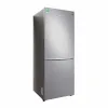 Tủ lạnh Samsung Inverter 280 lít RB27N4010S8/SV
