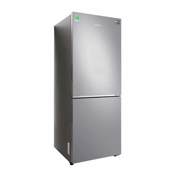Tủ lạnh Samsung Inverter 280 lít RB27N4010S8/SV