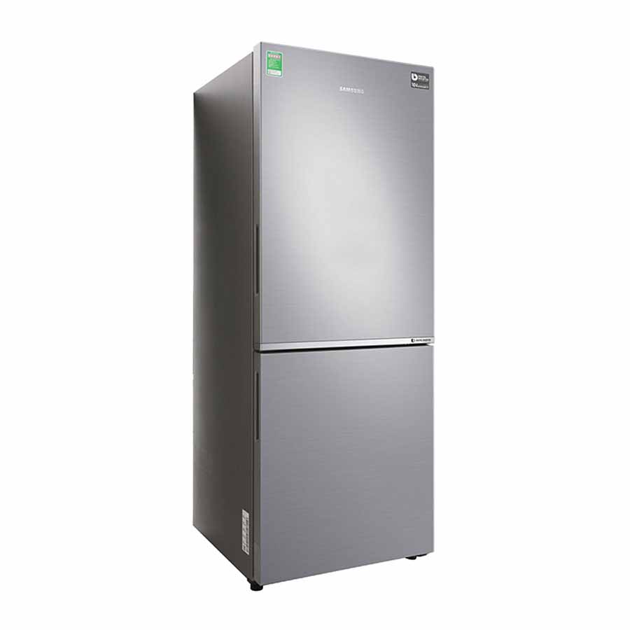 Tủ lạnh Samsung Inverter 280 lít RB27N4010S8/SV