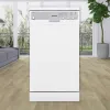 Máy rửa bát Hafele HDW-B451B 533.23.276