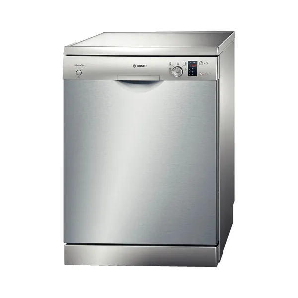 Máy rửa bát Bosch SMS57E28EU