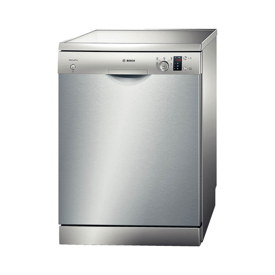 Máy rửa bát Bosch SMS57E28EU