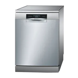Máy rửa bát Bosch SMS88TI36E