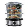 Nồi Hấp Russell Hobbs 19270-56 – 3 Tầng