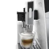 Máy pha cà phê Delonghi ECAM45.760.B