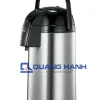 Bình thủy bơm Zojirushi AAWE-30S-XA 3 lít