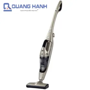 Máy hút bụi cầm tay Bosch BBHMOVE4