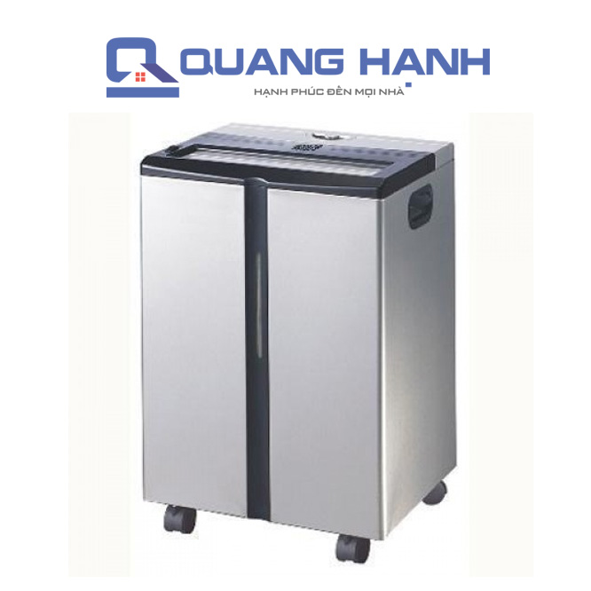 Máy hút ẩm công nghiệp Harison HD-45B