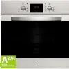 Lò nướng Amica EBS7551AA