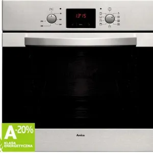 Lò nướng Amica EBS7551AA