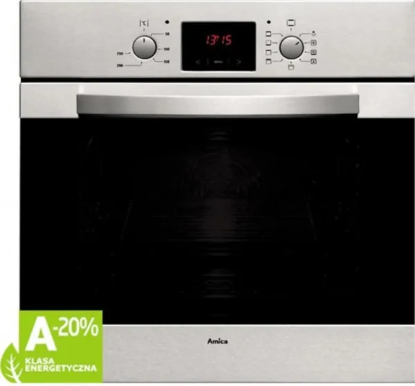 Lò nướng Amica EBS7551AA