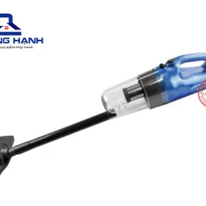 Máy Hút Bụi Cầm Tay Shimono SVC1016