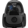Máy Hút Bụi Philips FC8087