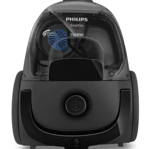 Máy Hút Bụi Philips FC8087