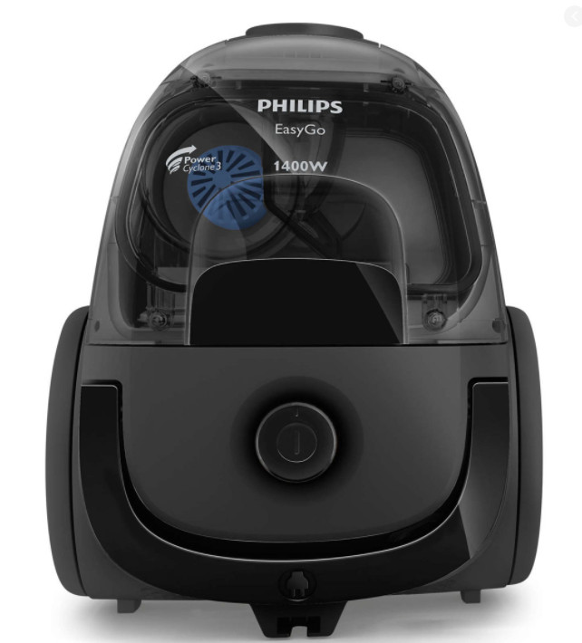 Máy Hút Bụi Philips FC8087