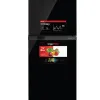 Tủ Lạnh Toshiba Inverter 194 lít GR-A25VM
