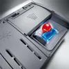 Máy rửa chén Bosch SMS6ECI04E