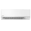 Điều hòa Panasonic XPU9WKH 1 chiều Inverter 9000BTU