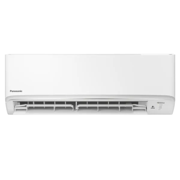 Điều hòa Panasonic XPU9WKH 1 chiều Inverter 9000BTU