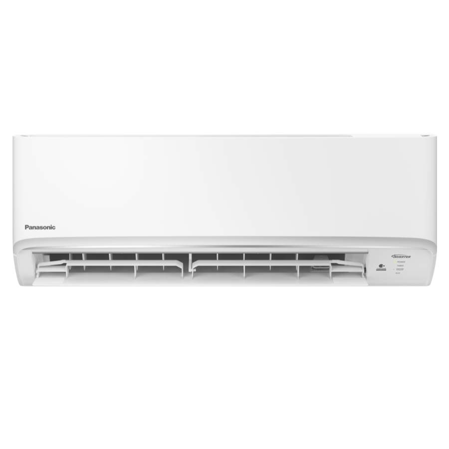 Điều hòa Panasonic XPU9WKH 1 chiều Inverter 9000BTU